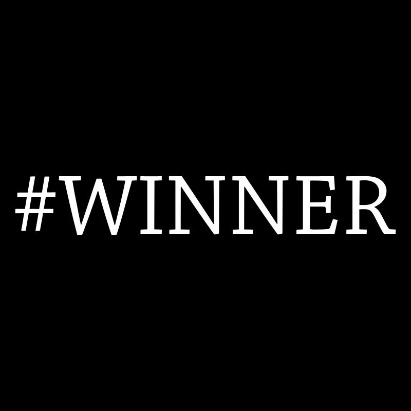 Winner