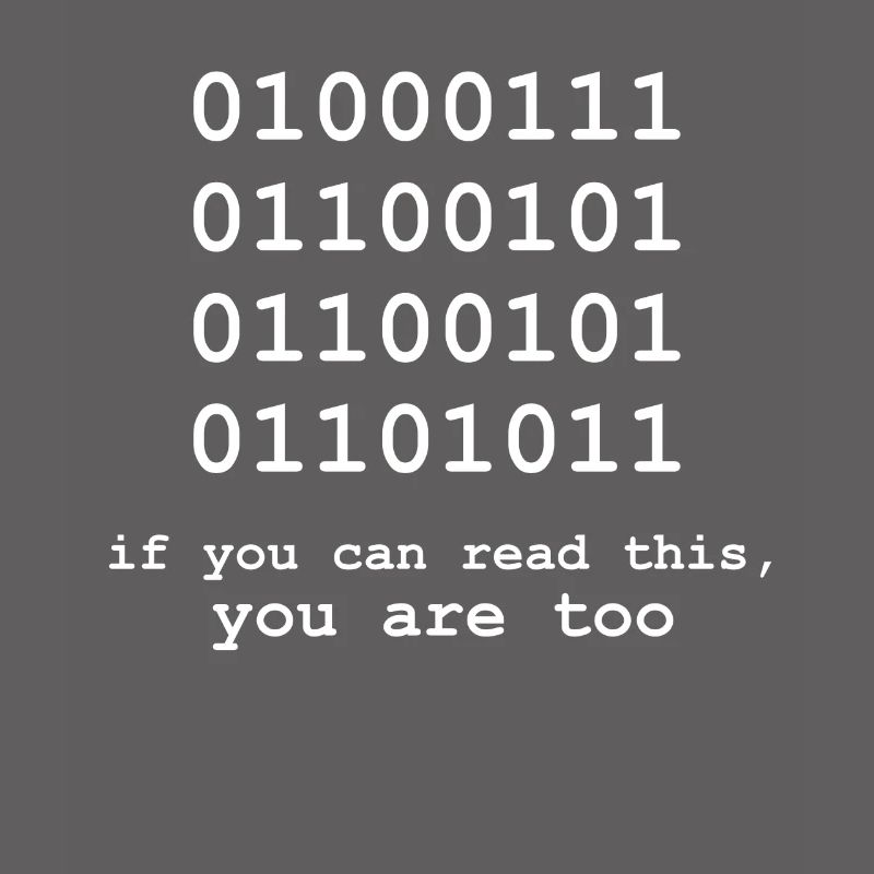 Programmierer Coder Html Code Computer Geschenk