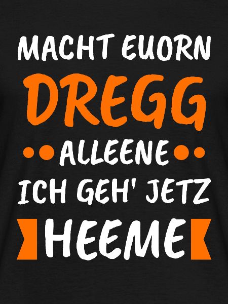 DDR Ossi Ostalgie Geschenk