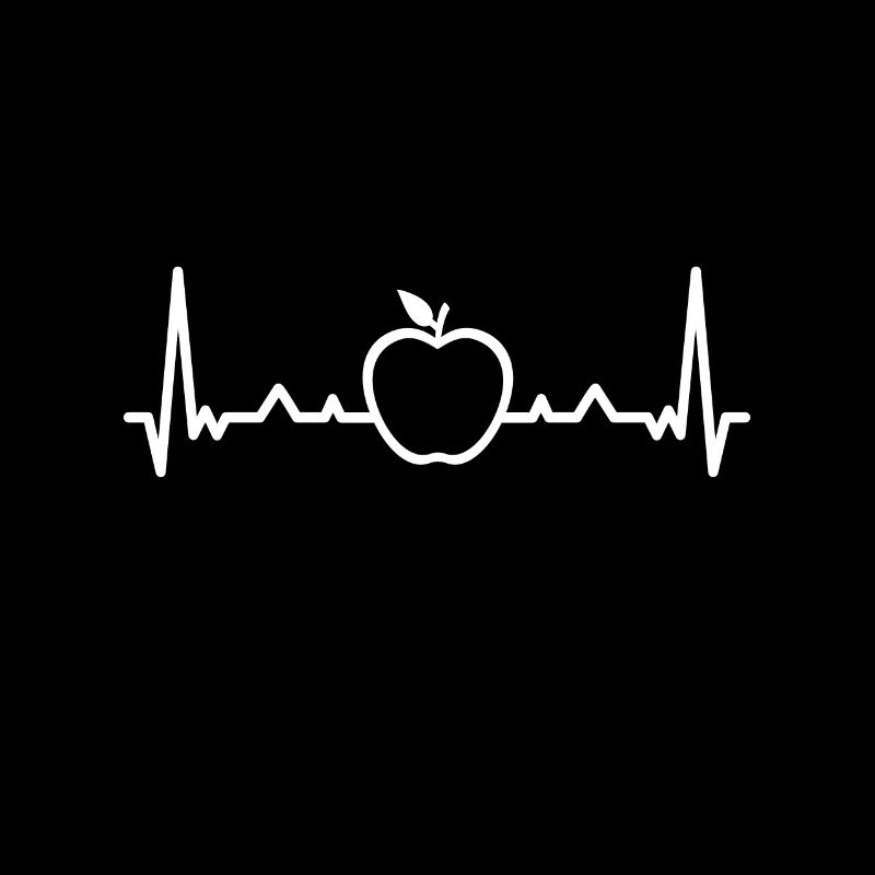 Apfel