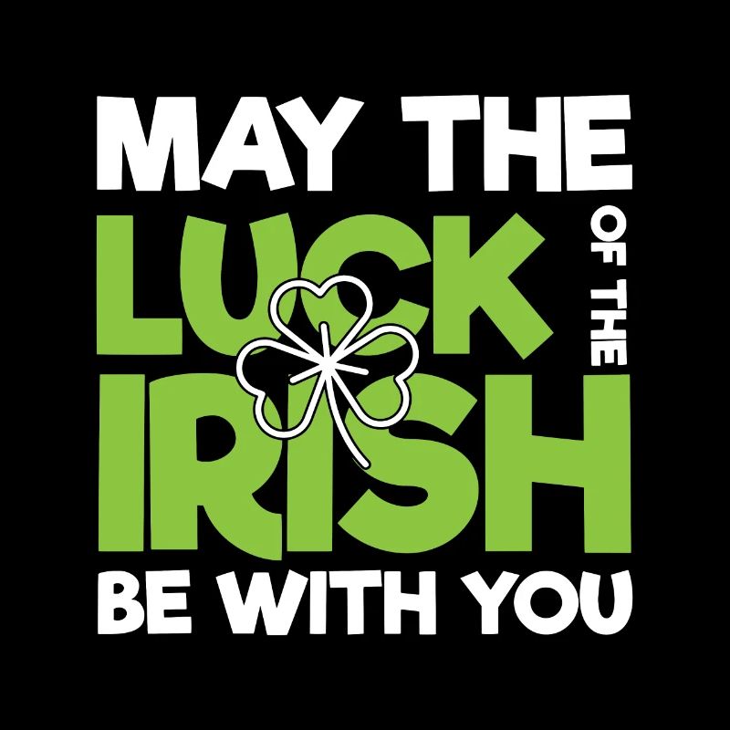 Ireland
