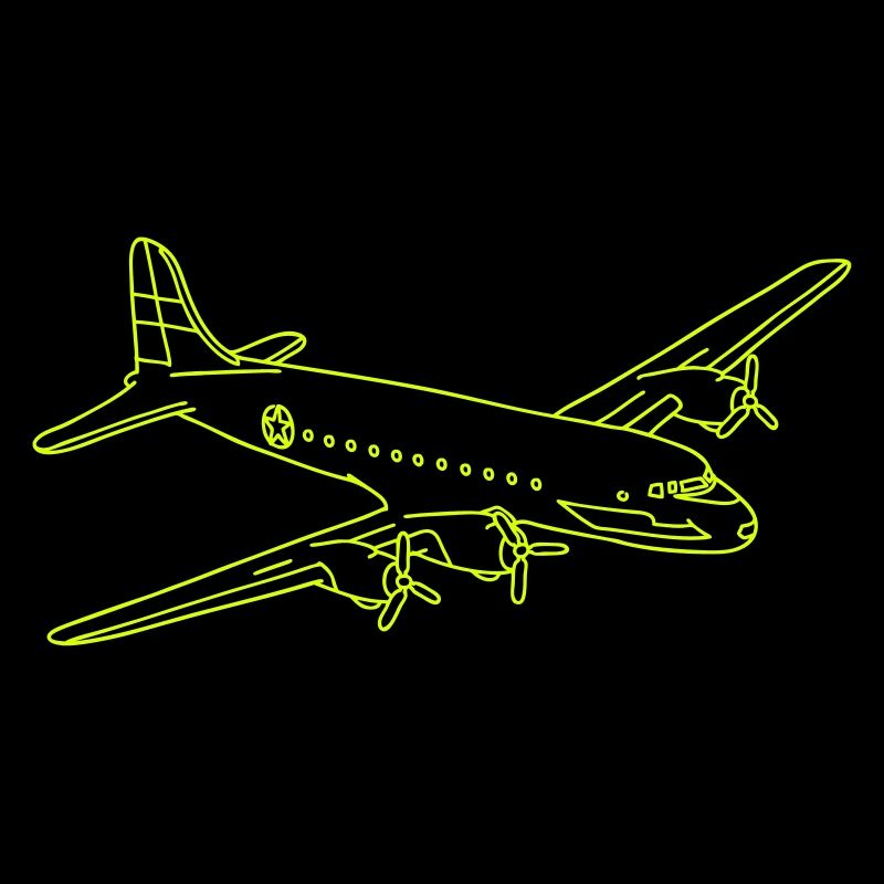 Avion