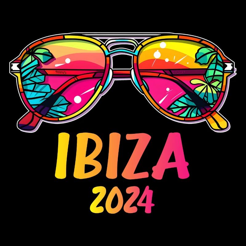 Ibiza 2024