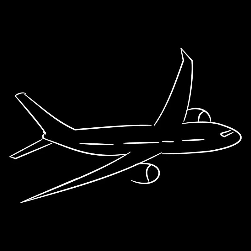 avion