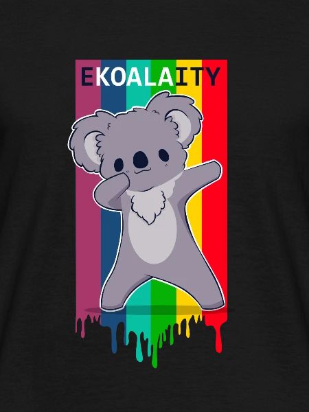 EKOALAITY
