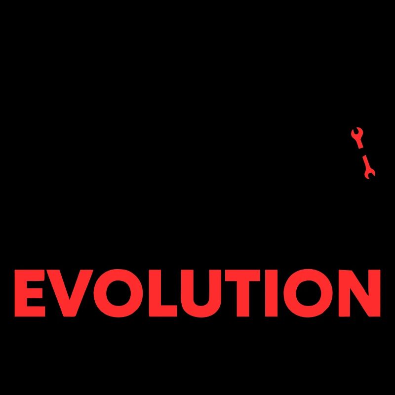 Tournevis mécanique Evolution