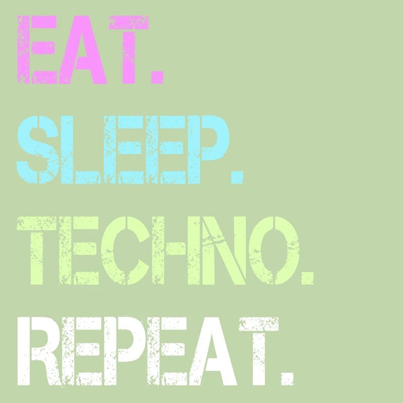 TECHNO