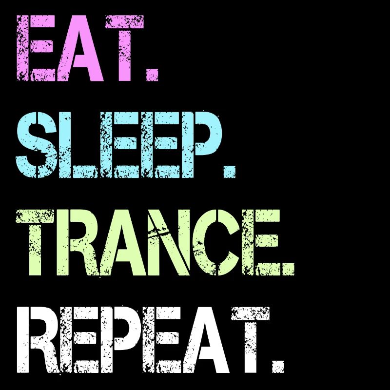 TRANCE