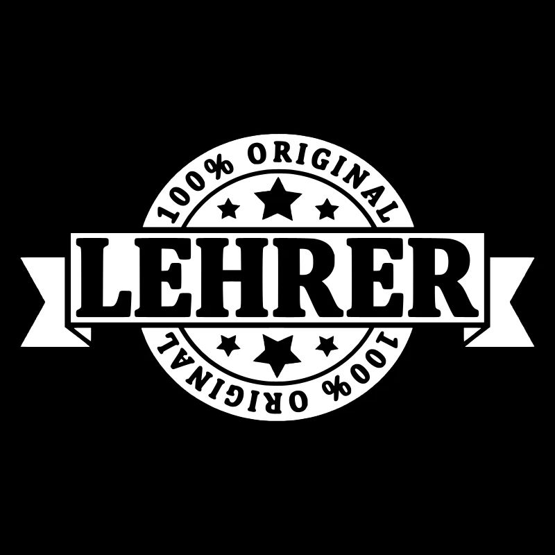 Lehrer