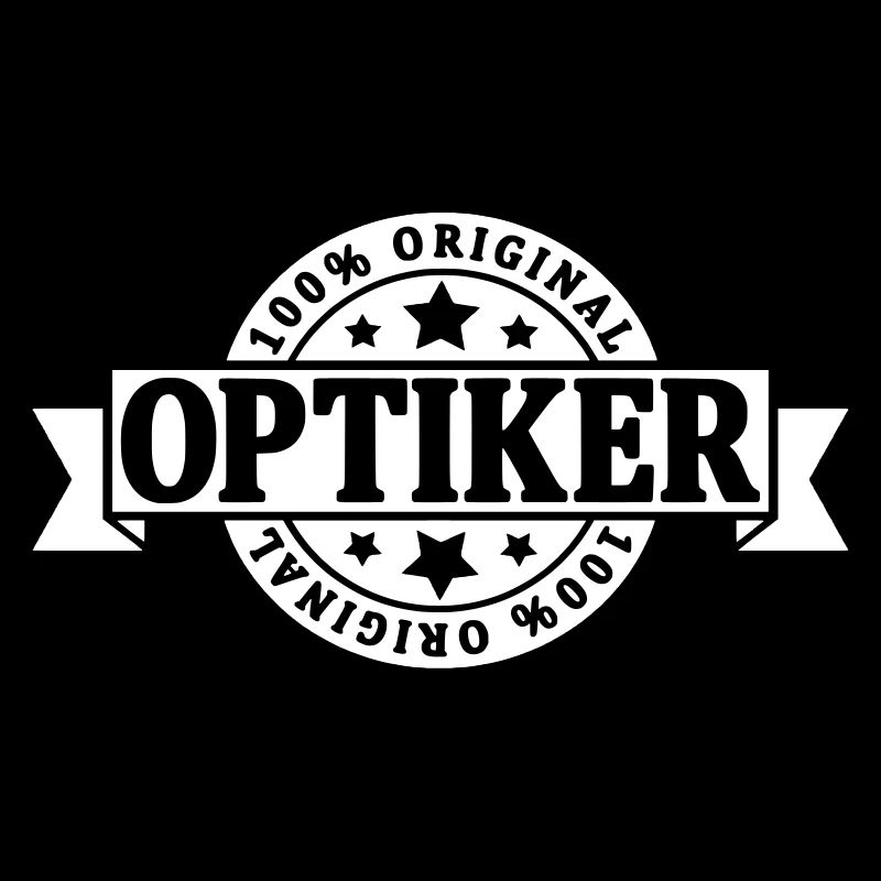 Optiker
