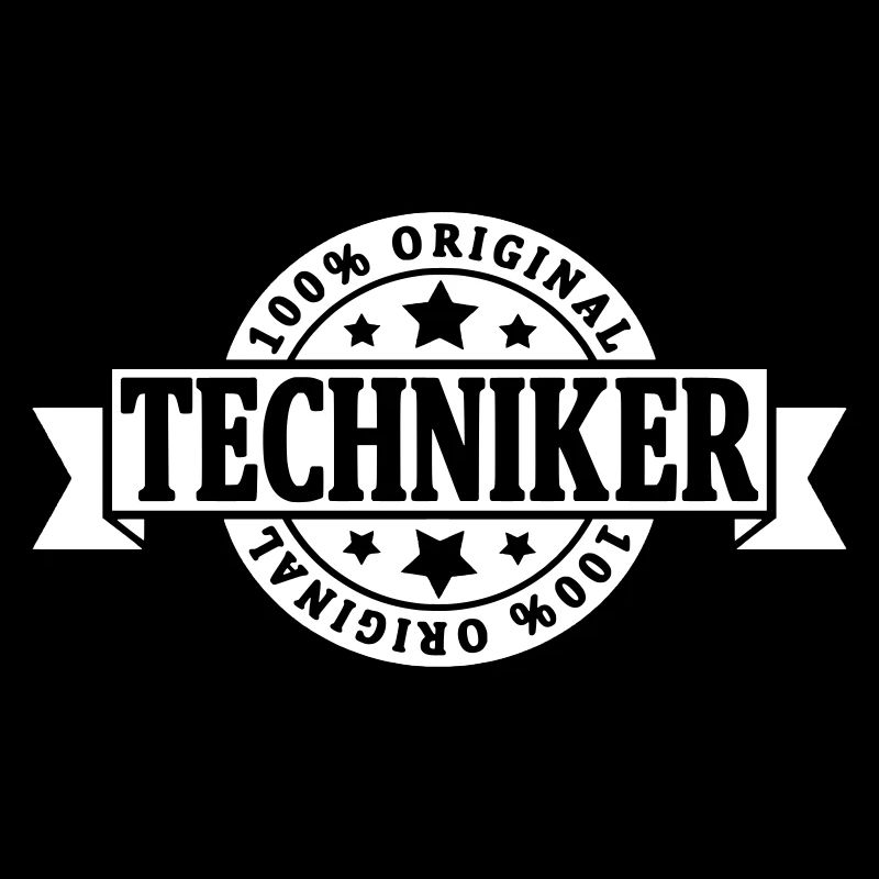 Techniker