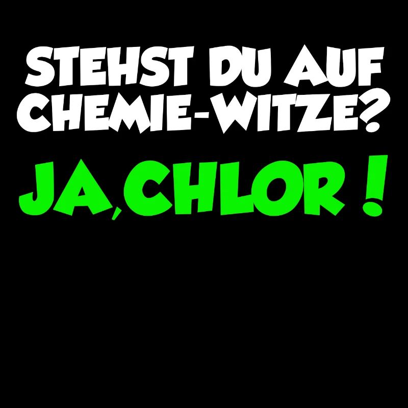Chimistes