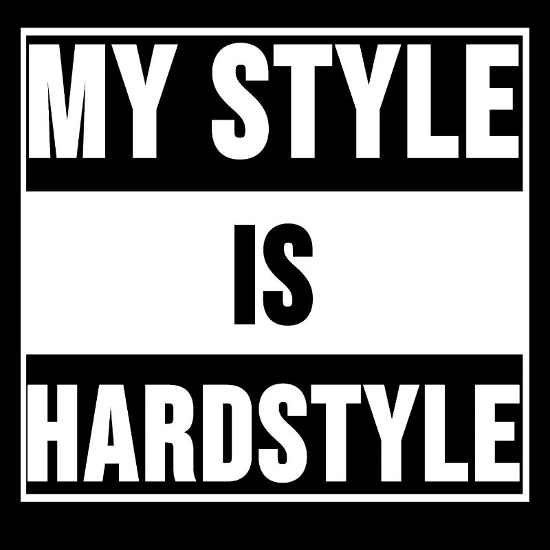 Hardstyle