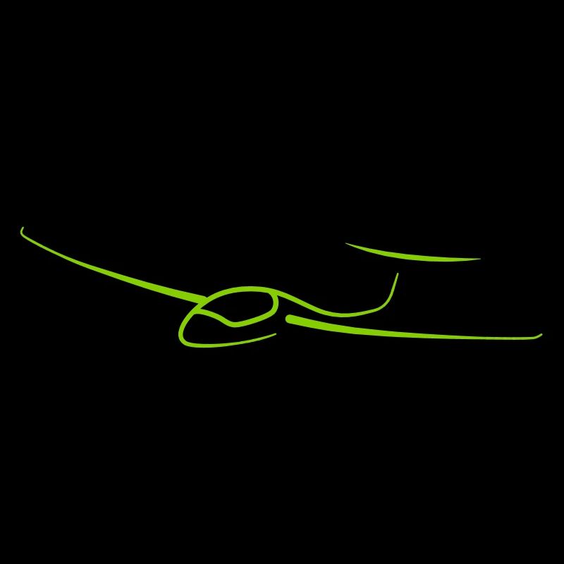 Glider