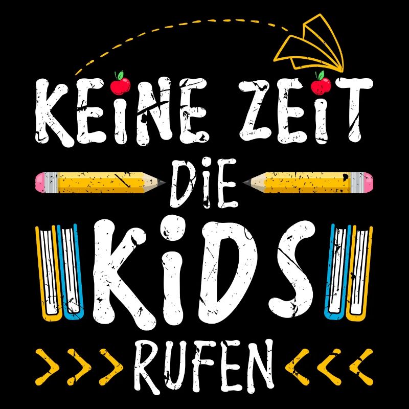 Lehrer Spruch Lustig Schule