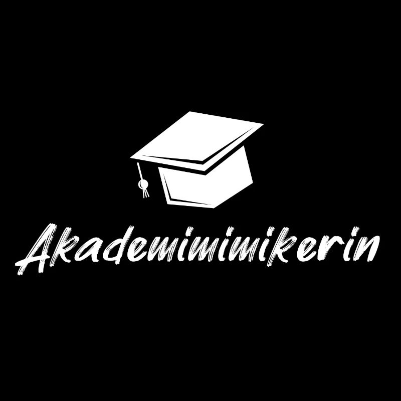 Mimimi Akademimimicist