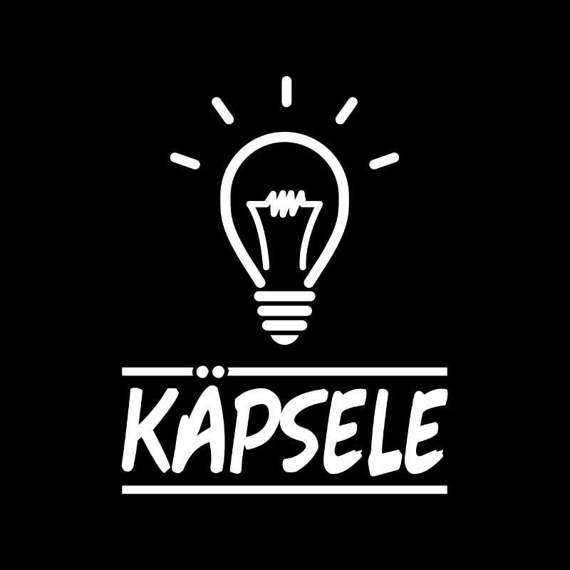 Käpsele Souabe Souabes