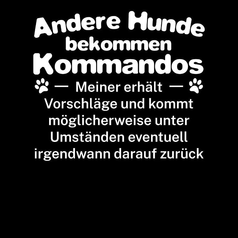 Hunde Hundehalter Hundebesitzer