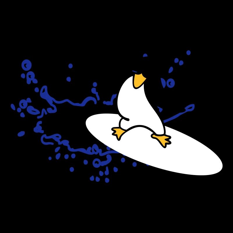 Water splashing / Wasserspritzer (1c)
