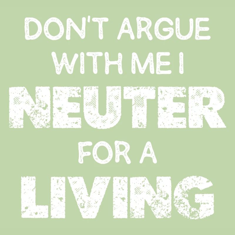 Don't discuss with me Sarcastic Funny S