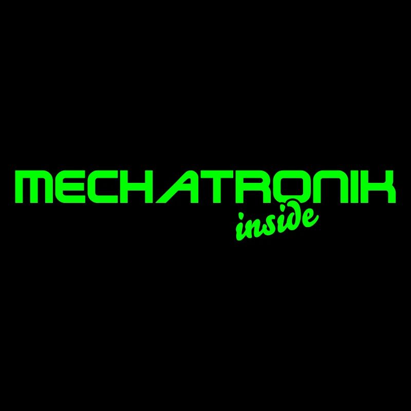 mechatronik inside 2