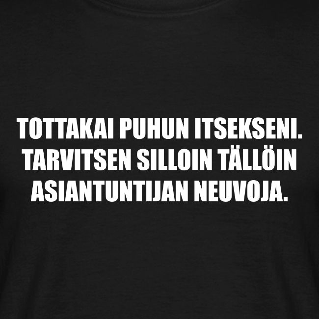 neuvoja