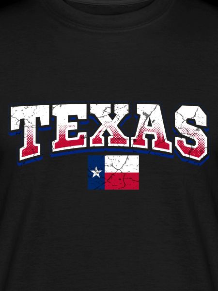 Texas