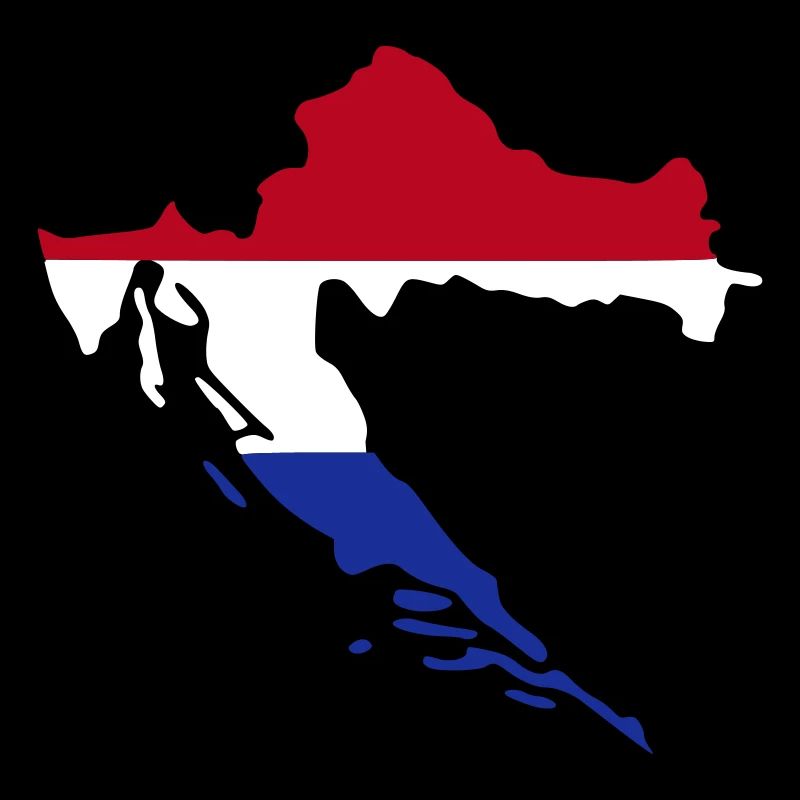 Kroatien