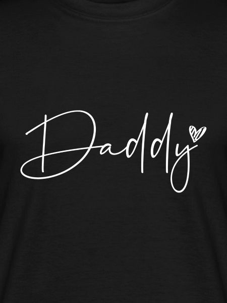 Daddy
