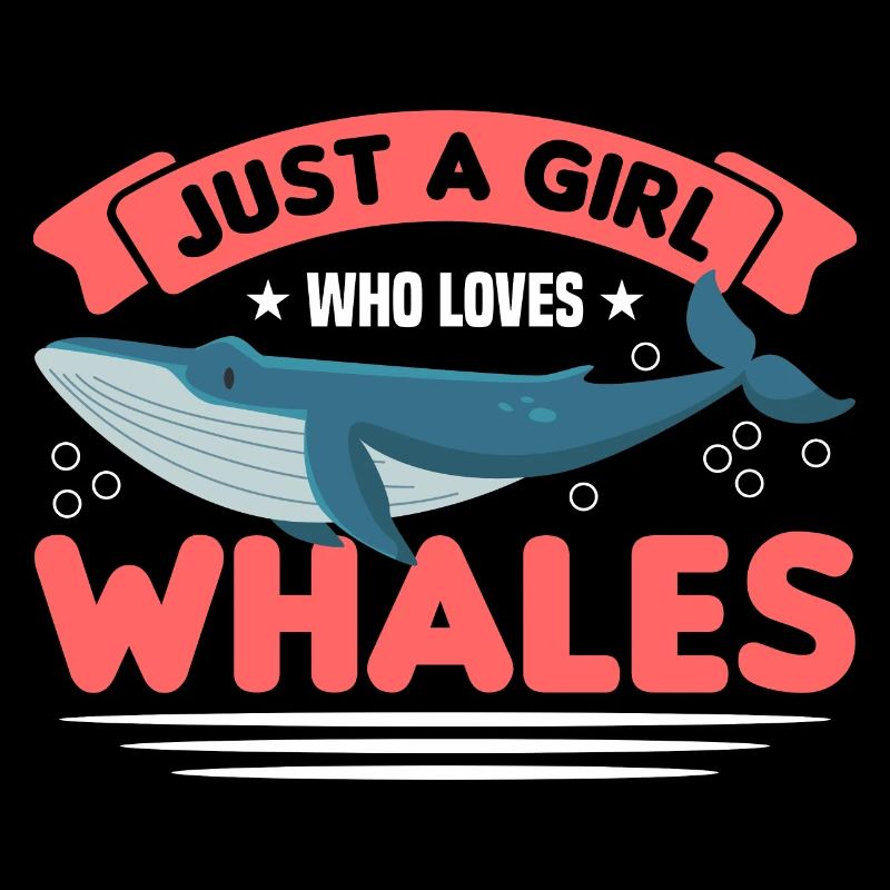 Whale Watching Walbeobachtung Wale Orca Blauwal