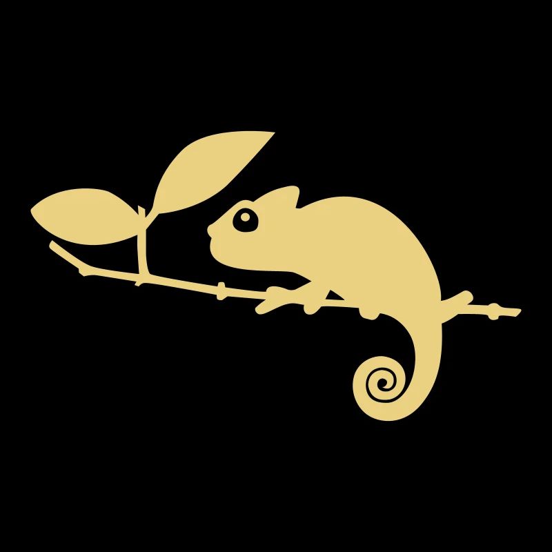Chameleon