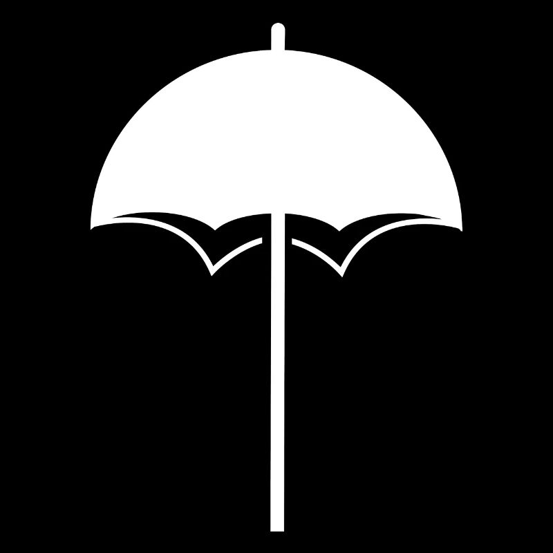 Parasol umbrella umbrella