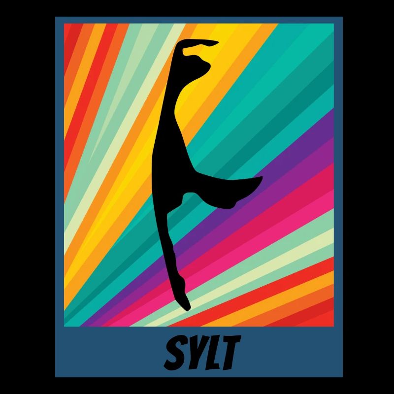 Sylt