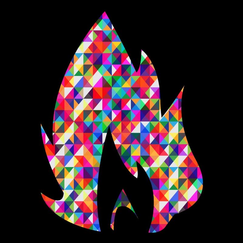 flamme