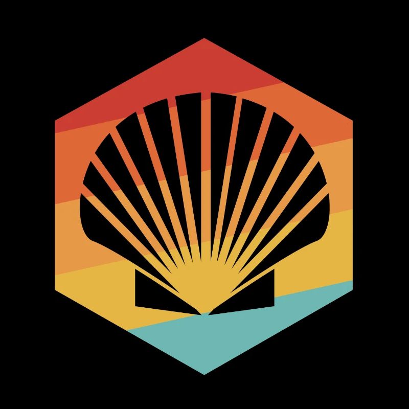 shell