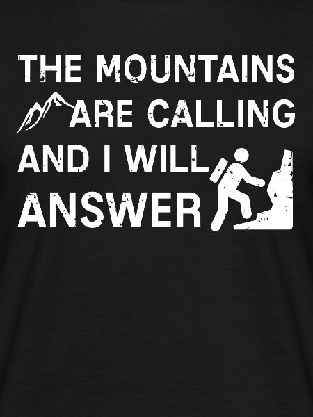 Alpinisme