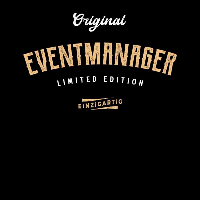 Eventmanager Limited Edition Event Manager