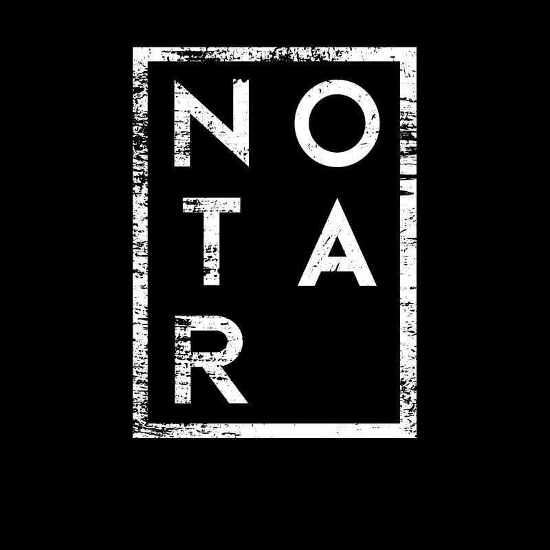 Notar Minimalismus