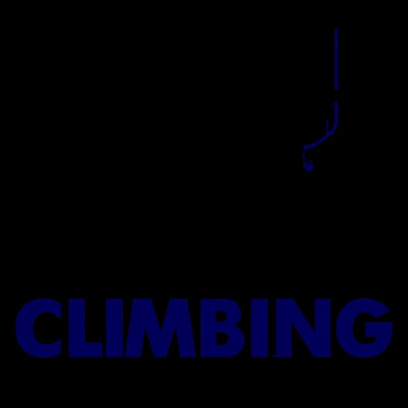 Klettern Evolution Climber