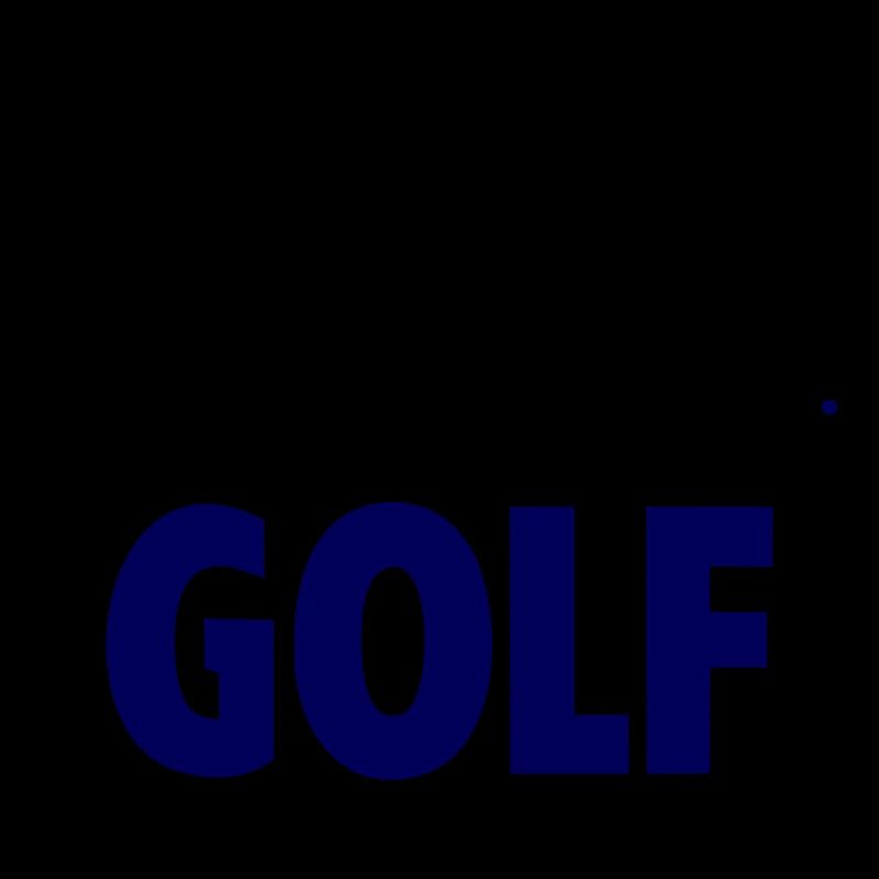 Golf Évolution Sport Swing