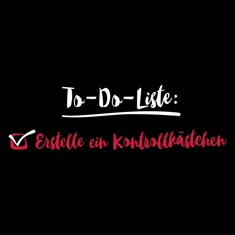 to-do-Liste 2C