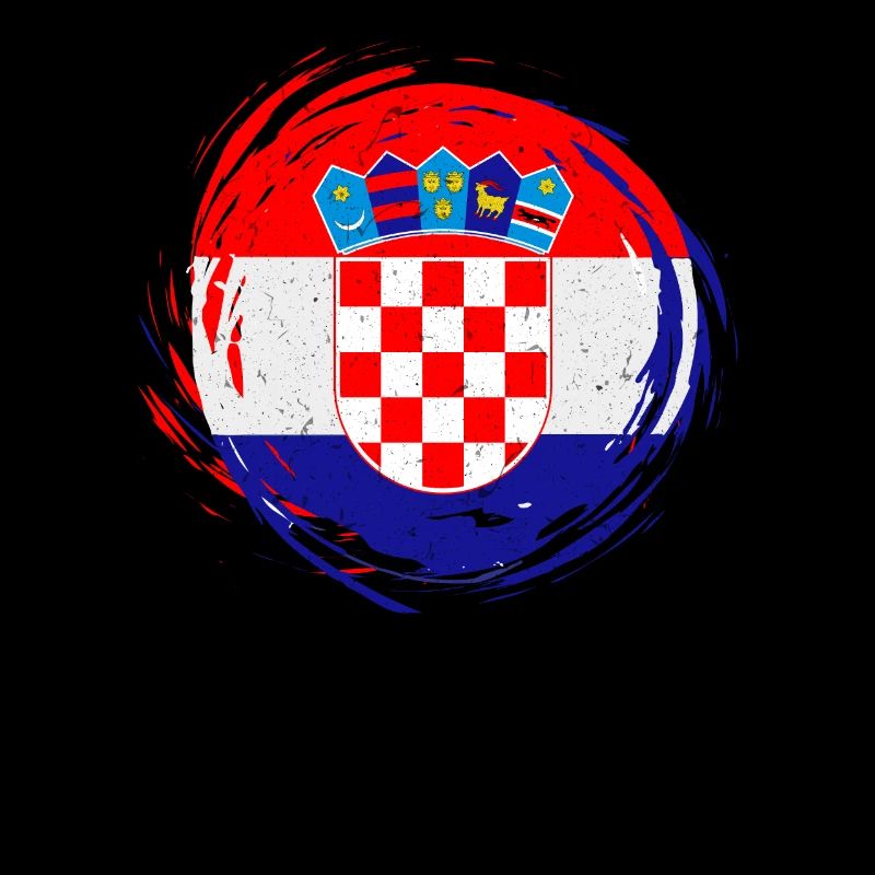 Kroatien