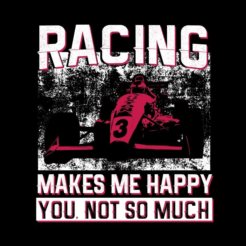 la course me rend heureux tu n’as pas tellement