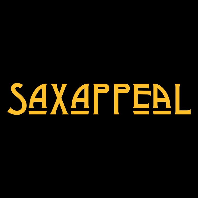 Saxappeal