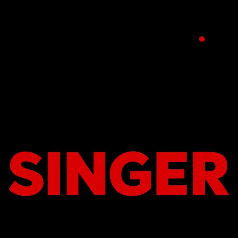 Singer Evolution Music Scene
