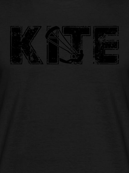 Kite