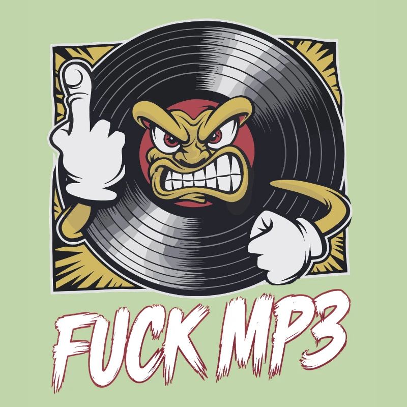 de MP3