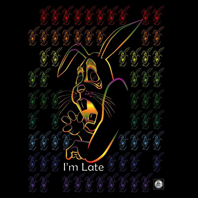 Lapin