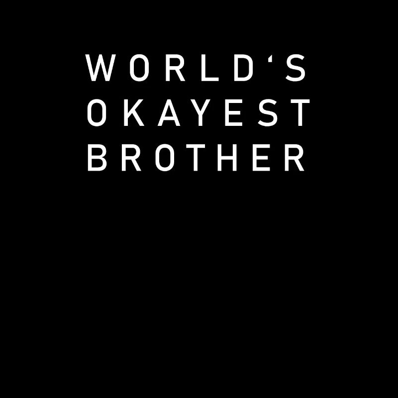 brother tee