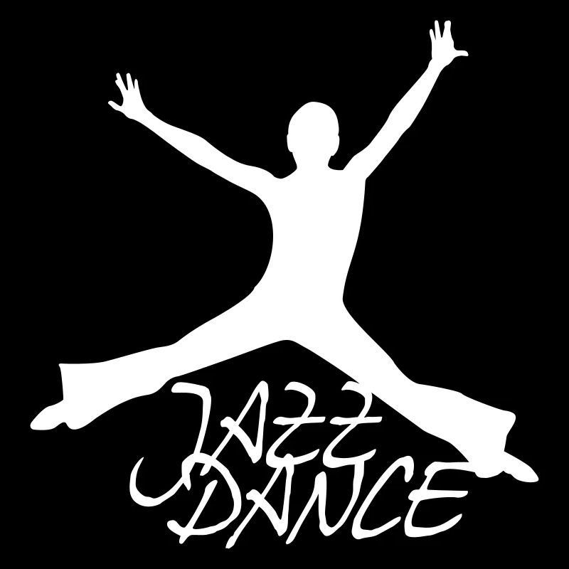 Jazz Dance